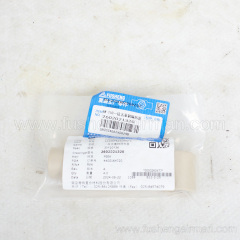 2602021320 Fusheng oil-free piston compressor original parts TW-150 section piston tip heat insulation sleeve