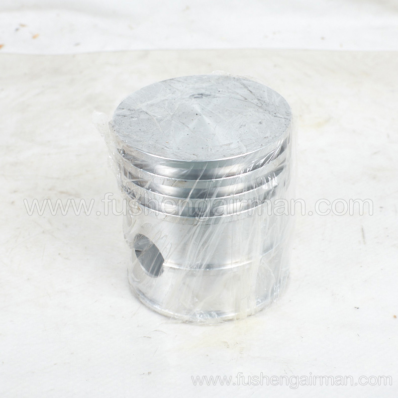 2602021340 Fusheng oil-free piston compressor parts TW-150 two-stage piston