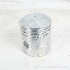 2602021340 Fusheng oil-free piston compressor parts TW-150 two-stage piston