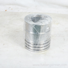 2602021340 Fusheng oil-free piston compressor parts TW-150 two-stage piston