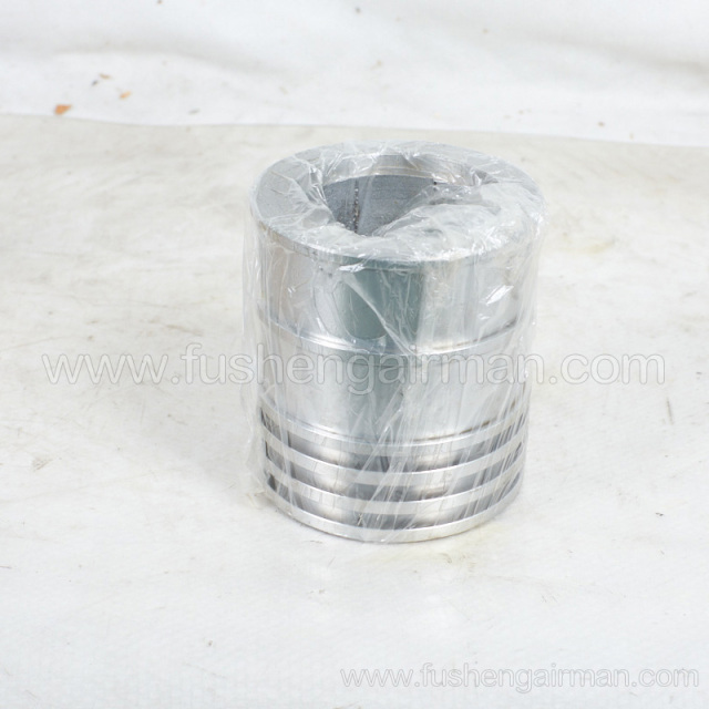 2602021340 Fusheng oil-free piston compressor parts TW-150 two-stage piston