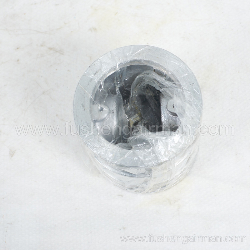 2602021340 Fusheng oil-free piston compressor parts TW-150 two-stage piston