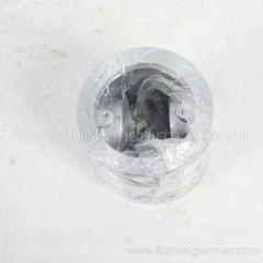2602021340 Fusheng oil-free piston compressor parts TW-150 two-stage piston