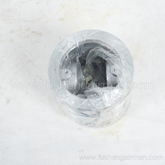 2602021340 Fusheng oil-free piston compressor parts TW-150 two-stage piston