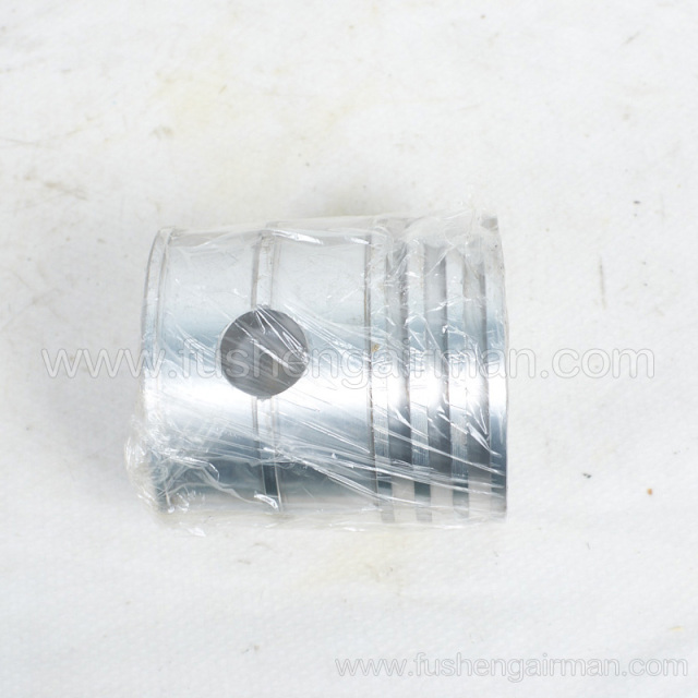 2602021340 Fusheng oil-free piston compressor parts TW-150 two-stage piston