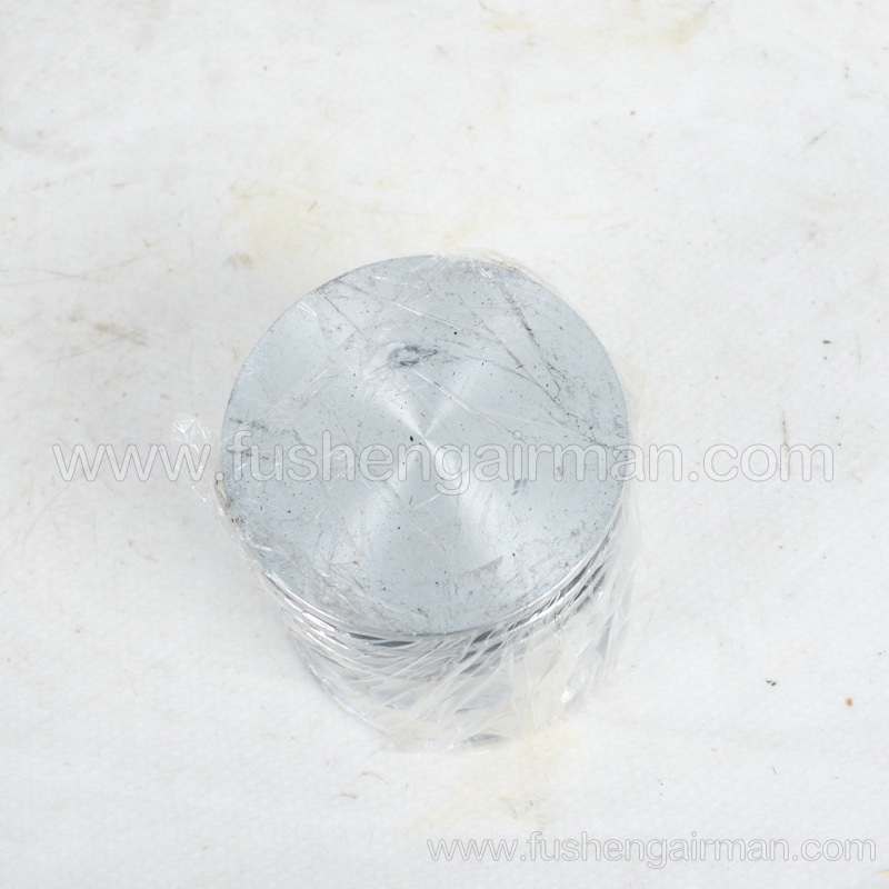 2602021340 Fusheng oil-free piston compressor parts TW-150 two-stage piston