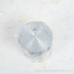 2602021340 Fusheng oil-free piston compressor parts TW-150 two-stage piston