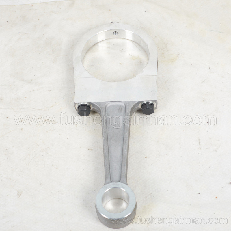 2602022550 Fusheng Oil-less Piston Air Compressor Genuine Parts TW-100 Connecting Rod Assemblies