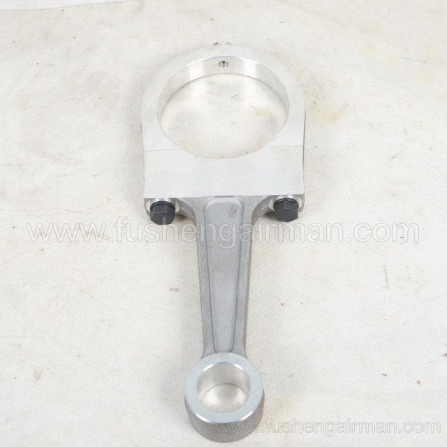 2602022550 Fusheng Oil-less Piston Air Compressor Genuine Parts TW-100 Connecting Rod Assemblies