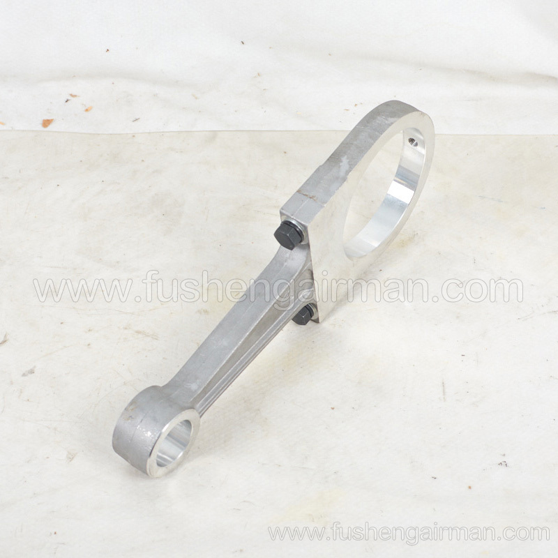2602022550 Fusheng Oil-less Piston Air Compressor Genuine Parts TW-100 Connecting Rod Assemblies