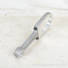 2602022550 Fusheng Oil-less Piston Air Compressor Genuine Parts TW-100 Connecting Rod Assemblies