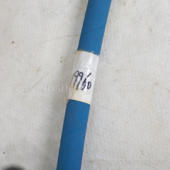 2607419960 Fusheng Screw Compressor SAV15~22A Oil Pipe Oil Filter Holder-Body