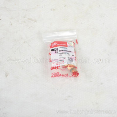 47726633001 Ingersoll Rand Screw Air Compressor Factory Mating Intake Valve ARC Pressure Switch