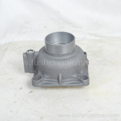 2104050256 Fusheng Screw Air Compressor DN65 Piston Air Inlet Valve(for inverter) JIVD-65BF