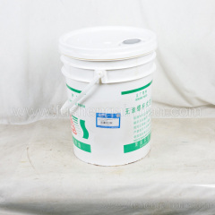 2100050368 Fusheng Oil-free Screw Machine Original FS600-VG68 Premium Gear Oil(20L)