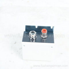 22505309 Ingersoll Rand Air Compressor Genuine Parts Pressure Switch 220V