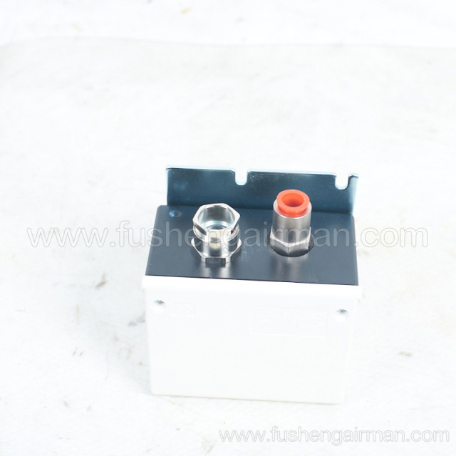 22505309 Ingersoll Rand Air Compressor Genuine Parts Pressure Switch 220V