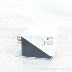 22505309 Ingersoll Rand Air Compressor Genuine Parts Pressure Switch 220V