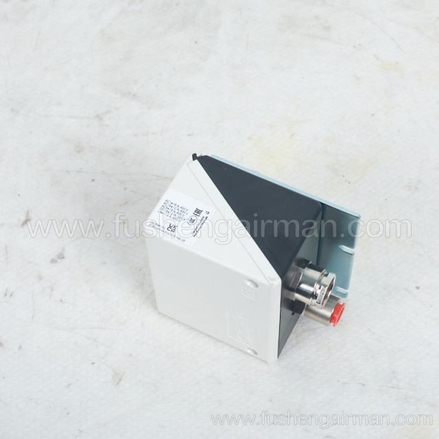 22505309 Ingersoll Rand Air Compressor Genuine Parts Pressure Switch 220V