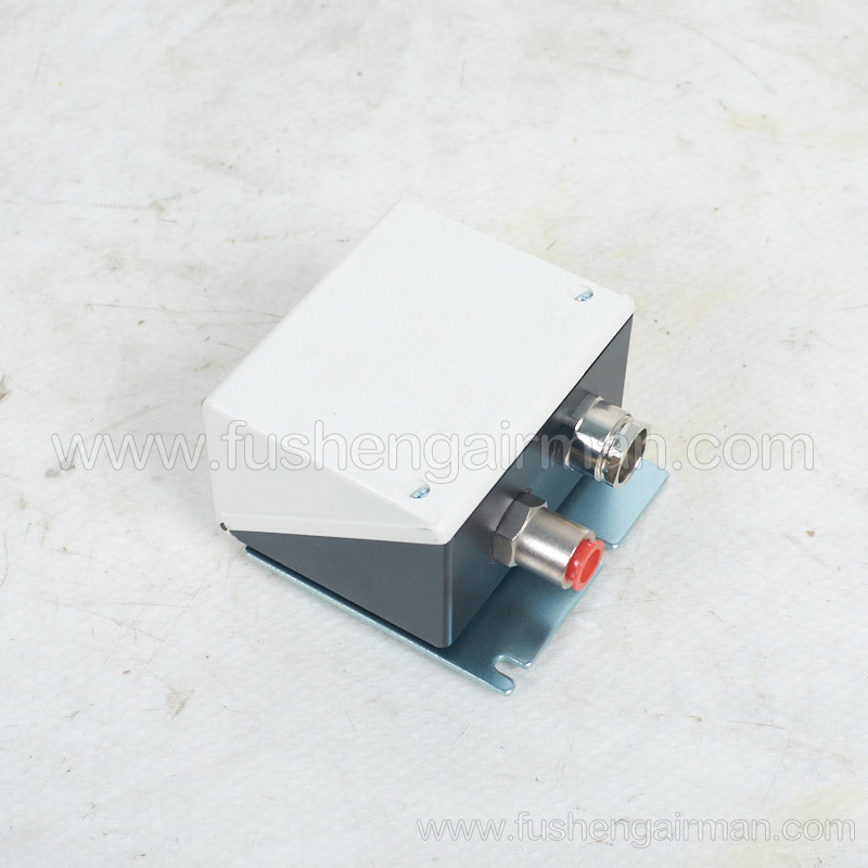 22505309 Ingersoll Rand Air Compressor Genuine Parts Pressure Switch 220V