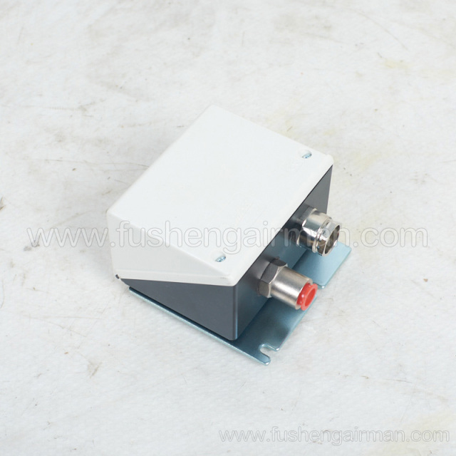 22505309 Ingersoll Rand Air Compressor Genuine Parts Pressure Switch 220V