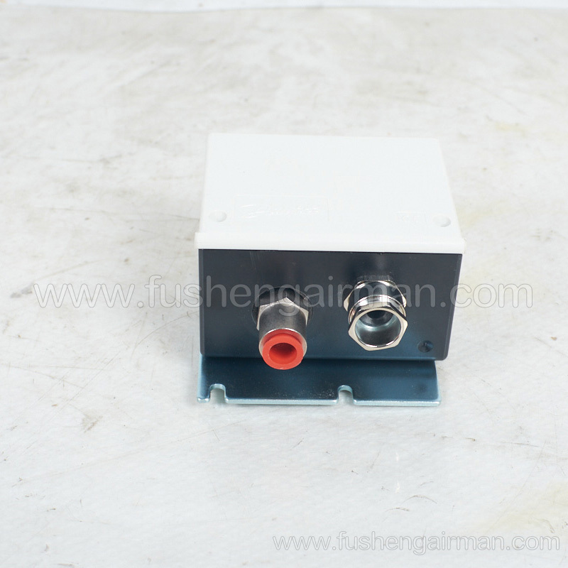 22505309 Ingersoll Rand Air Compressor Genuine Parts Pressure Switch 220V