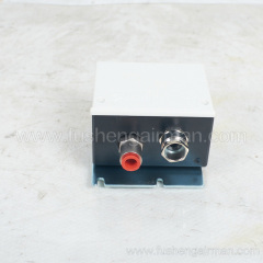 22505309 Ingersoll Rand Air Compressor Genuine Parts Pressure Switch 220V