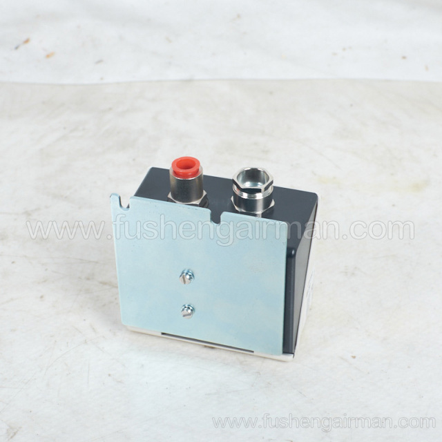 22505309 Ingersoll Rand Air Compressor Genuine Parts Pressure Switch 220V