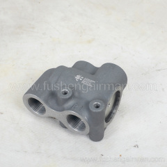 2.270.2260 Italy VMC original air compressor parts temperature control valve VT37/71-1