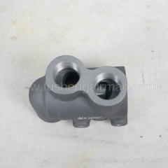 2.270.2260 Italy VMC original air compressor parts temperature control valve VT37/71-1