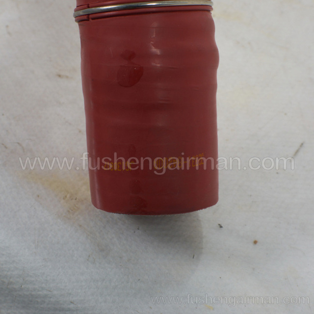 32331-84200A Fusheng airman portable air compressor original parts spring tube