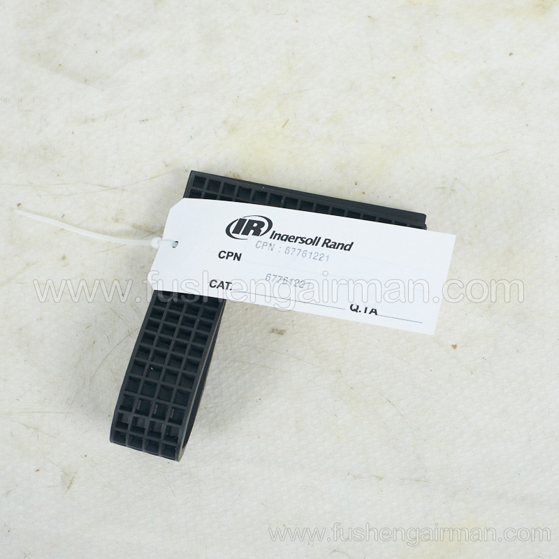 42973370 Ingersoll Rand Air Compressor Genuine CV1 Cooler Seal Kit S1 Includes Gasket Seals