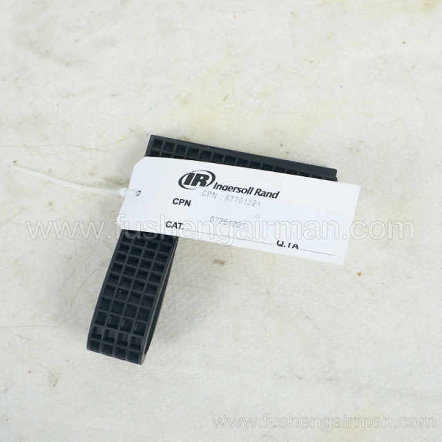 42973370 Ingersoll Rand Air Compressor Genuine CV1 Cooler Seal Kit S1 Includes Gasket Seals
