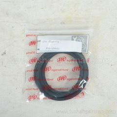42973370 Ingersoll Rand Air Compressor Genuine CV1 Cooler Seal Kit S1 Includes Gasket Seals