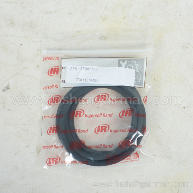42973370 Ingersoll Rand Air Compressor Genuine CV1 Cooler Seal Kit S1 Includes Gasket Seals