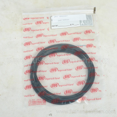 42973370 Ingersoll Rand Air Compressor Genuine CV1 Cooler Seal Kit S1 Includes Gasket Seals