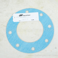 42973370 Ingersoll Rand Air Compressor Genuine CV1 Cooler Seal Kit S1 Includes Gasket Seals