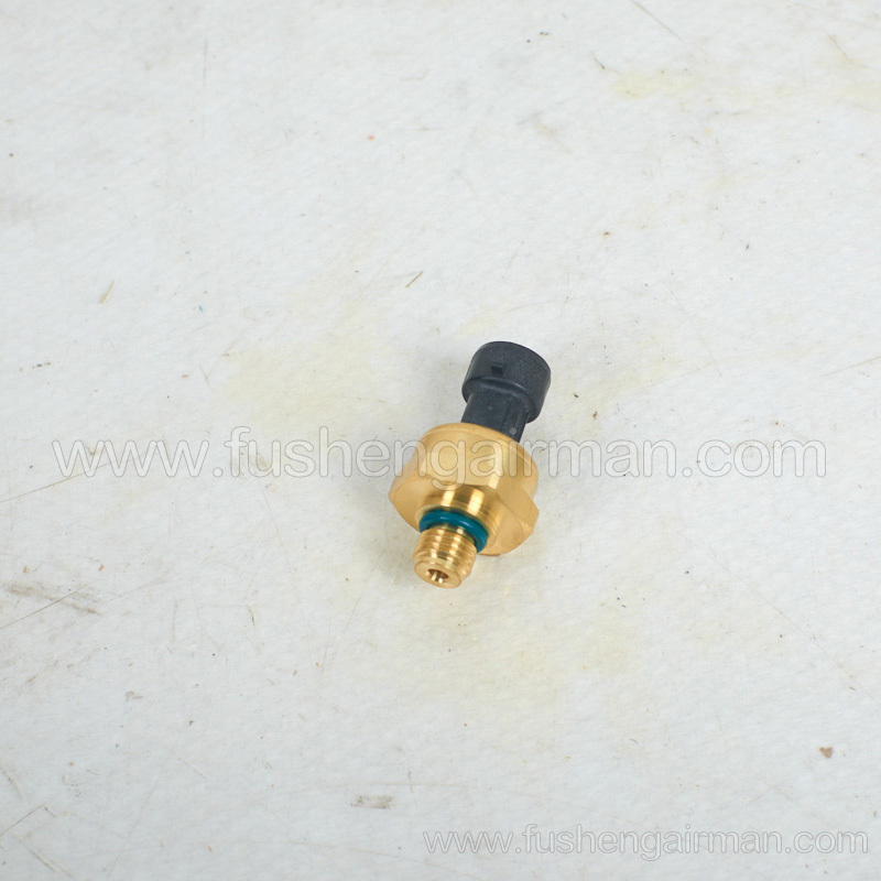 49147135 Ingersoll Rand Genuine Pressure Sensor 0-15 P for Ingersoll Rand Screw Compressors