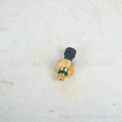 49147135 Ingersoll Rand Genuine Pressure Sensor 0-15 P for Ingersoll Rand Screw Compressors