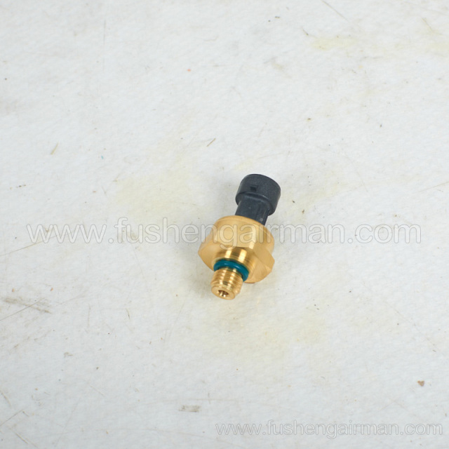 49147135 Ingersoll Rand Genuine Pressure Sensor 0-15 P for Ingersoll Rand Screw Compressors