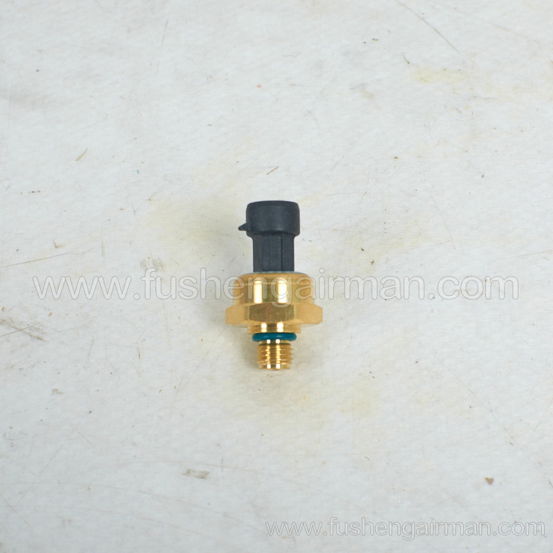 49147135 Ingersoll Rand Genuine Pressure Sensor 0-15 P for Ingersoll Rand Screw Compressors