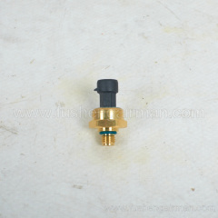 49147135 Ingersoll Rand Genuine Pressure Sensor 0-15 P for Ingersoll Rand Screw Compressors