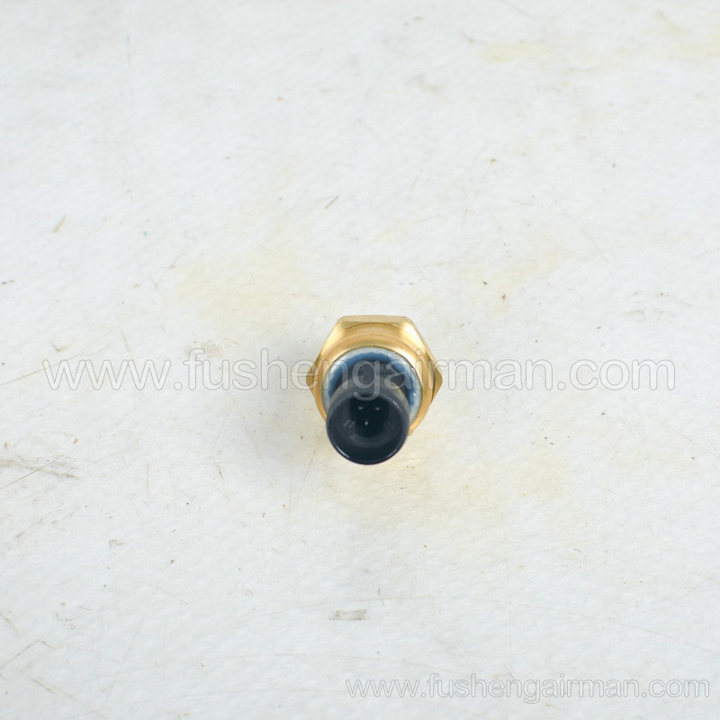49147135 Ingersoll Rand Genuine Pressure Sensor 0-15 P for Ingersoll Rand Screw Compressors