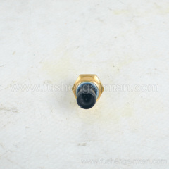 49147135 Ingersoll Rand Genuine Pressure Sensor 0-15 P for Ingersoll Rand Screw Compressors