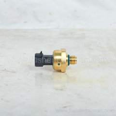 49147135 Ingersoll Rand Genuine Pressure Sensor 0-15 P for Ingersoll Rand Screw Compressors