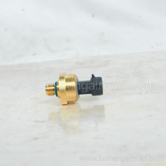 49147135 Ingersoll Rand Genuine Pressure Sensor 0-15 P for Ingersoll Rand Screw Compressors