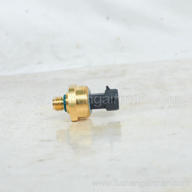 49147135 Ingersoll Rand Genuine Pressure Sensor 0-15 P for Ingersoll Rand Screw Compressors
