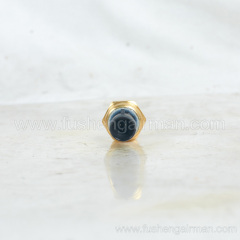 49147135 Ingersoll Rand Genuine Pressure Sensor 0-15 P for Ingersoll Rand Screw Compressors