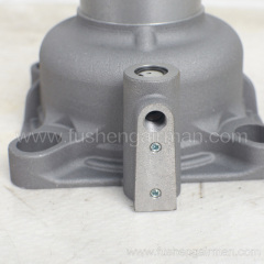 2104050255 Fusheng Screw Air Compressor DN50 Piston Air Inlet Valve(for inverter) JIVD-50BF