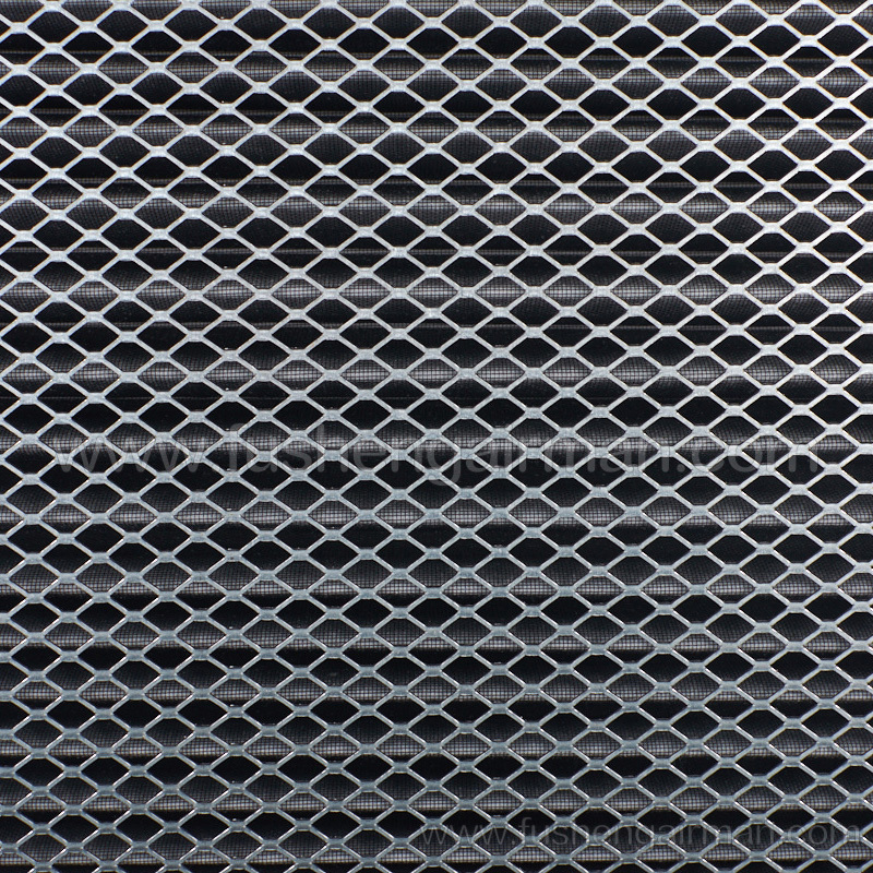 S0901004 Fusheng ELLIOTT centrifugal air compressor original secondary air filter element